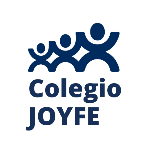 Formación_JOYFE